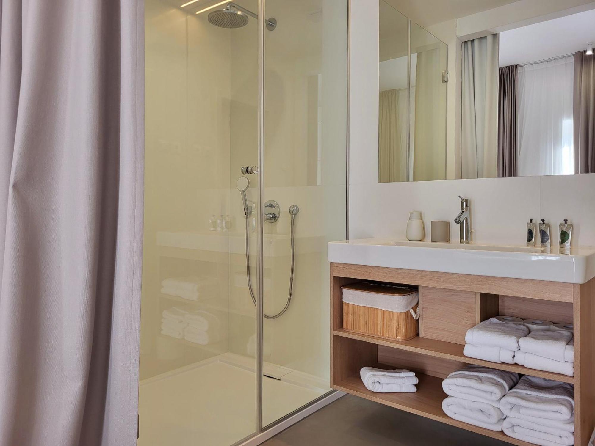 Firefly Luxury Apartment With Private Whirlpool Задар Екстер'єр фото